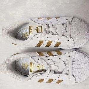 Adidas 9k toddler